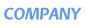 About Our Company