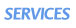 Our Services